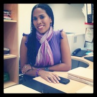 Irving Douglas Altuve