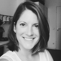 Franziska Clissold
