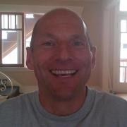 Michael Freeman