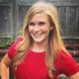 Emily Akers