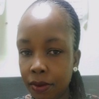 Mpho Matabane