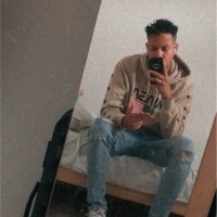 Chrystian lee Da Silva farias filho