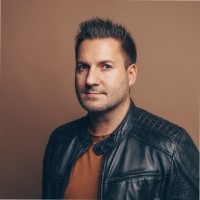 David Keil