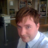 Drew Kitterringham