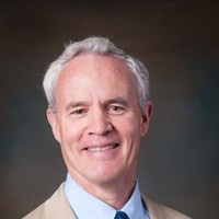 Gary M Ferguson Md