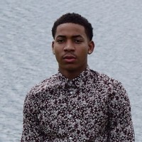 Maliq Alford