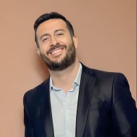 Fernando Morais Marchiiore