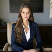 (Sam) Shannon Williams
