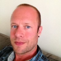 Bart Koersen