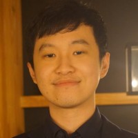 Andrew Wang