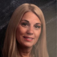 Heather Tufano