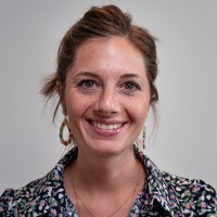 Marie Toyer