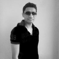 Nishant Barde