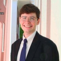 Tom Finnegan