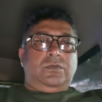 G R Das
