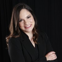 Laura Giraldo, LMHC, NCC, CCMHC