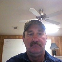 Frank Sullivan