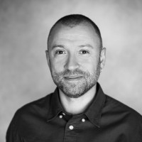 Fraser McFadyen