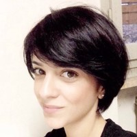 Alida Scuccato