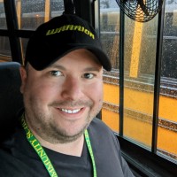 Drew Eppley