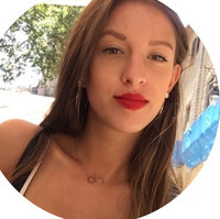 Vicky Mocquet