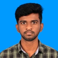 Sakthi Vel