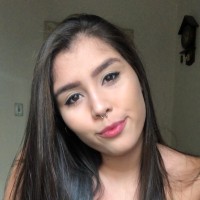Maria Lídia Oliveira Toledo Da Silva