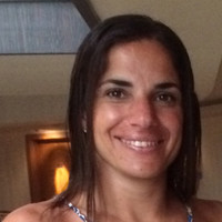 Andrea Bunyard