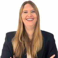 Maayan Shelach Cohen