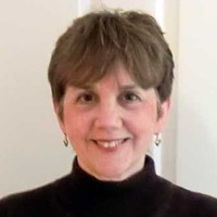 Janice Marks