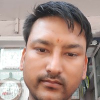 Mahendra Singh Nayal
