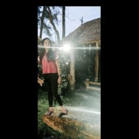 Sowmya P