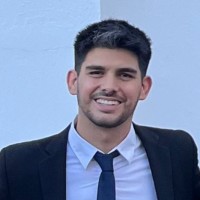 Tomas Mujia Gattinoni