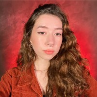 Ana Julia Pilato
