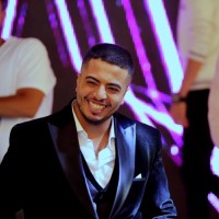 Khaled Zakria