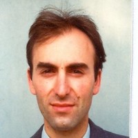 Augustin Vasile