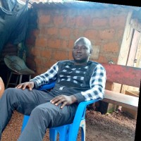 Alhassane Soumah