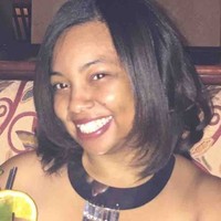 Tiffany Coleman
