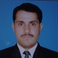 Umar khayam