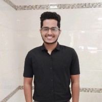 Pankaj Bagade