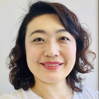Akika Uwano