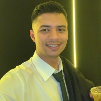 Felipe Felix