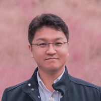 Chaejin Kim