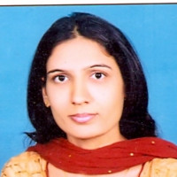 Dr. Savita Gautam