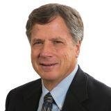 Mark Winzenread, CPA, CGMA