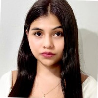 Leidy Johana Guarnizo Muñoz
