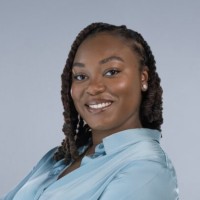 Andrea Price