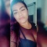 Joani Sodre