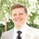 Adam DeVall