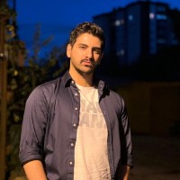Serhat Potur
